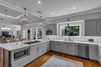 8723 Kennet Valley Road, Spring, TX 77379 - Photo 8
