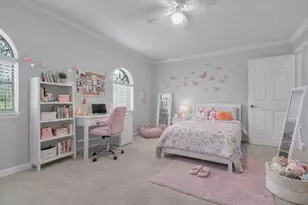 8723 Kennet Valley Rd, Spring, TX 77379 - Photo 26