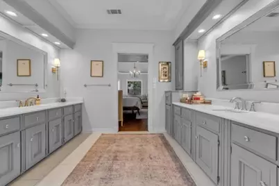 8723 Kennet Valley Road, Spring, TX 77379 - Photo 18