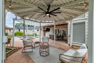 8723 Kennet Valley Rd, Spring, TX 77379 - Photo 28