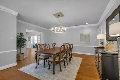 8723 Kennet Valley Road, Spring, TX 77379 - Photo 6