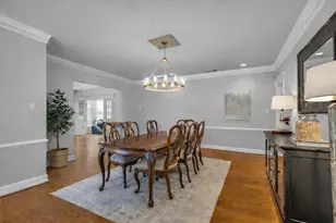 8723 Kennet Valley Rd, Spring, TX 77379 - Photo 6