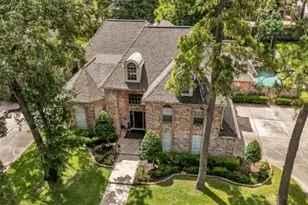 8723 Kennet Valley Rd, Spring, TX 77379 - Photo 1