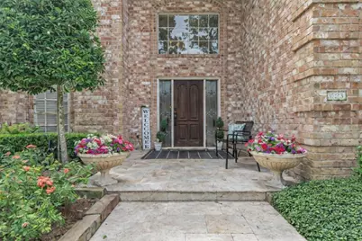 8723 Kennet Valley Road, Spring, TX 77379 - Photo 4