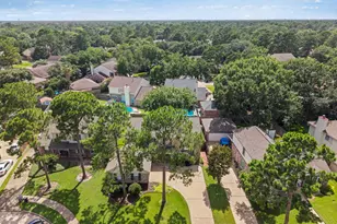 7515 Honey Creek Ln, Houston, TX 77095 - Photo 26