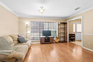 7515 Honey Creek Ln, Houston, TX 77095 - Photo 4