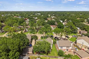 7515 Honey Creek Ln, Houston, TX 77095 - Photo 30