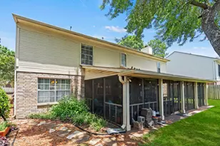 7515 Honey Creek Ln, Houston, TX 77095 - Photo 24