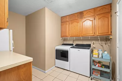 7515 Honey Creek Lane, Houston, TX 77095 - Photo 10