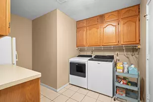 7515 Honey Creek Ln, Houston, TX 77095 - Photo 10