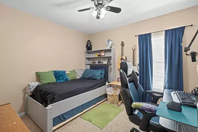 7515 Honey Creek Lane, Houston, TX 77095 - Photo 18