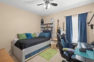7515 Honey Creek Ln, Houston, TX 77095 - Photo 18