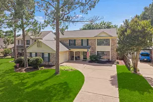 7515 Honey Creek Ln, Houston, TX 77095 - Photo 26