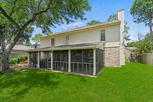 7515 Honey Creek Ln, Houston, TX 77095 - Photo 22