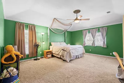 7515 Honey Creek Lane, Houston, TX 77095 - Photo 14