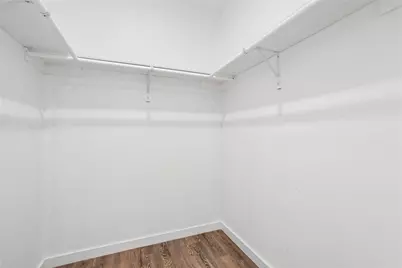 8001 Talton Street #B, Houston, TX 77028 - Photo 14