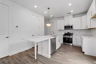 8001 Talton St, Houston, TX 77028 - Photo 6