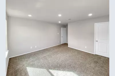 13071 Clearview Drive, Willis, TX 77318 - Photo 22