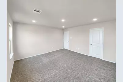 13071 Clearview Drive, Willis, TX 77318 - Photo 20