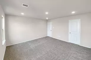 13071 Clear View Dr, Willis, TX 77318 - Photo 20
