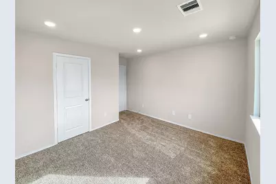 13071 Clearview Drive, Willis, TX 77318 - Photo 18