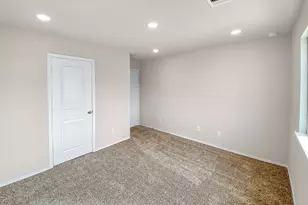 13071 Clear View Dr, Willis, TX 77318 - Photo 18
