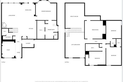 20918 Imperial Ridge Lane, Spring, TX 77379 - Photo 40