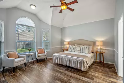 20918 Imperial Ridge Lane, Spring, TX 77379 - Photo 18