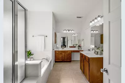 20918 Imperial Ridge Lane, Spring, TX 77379 - Photo 20