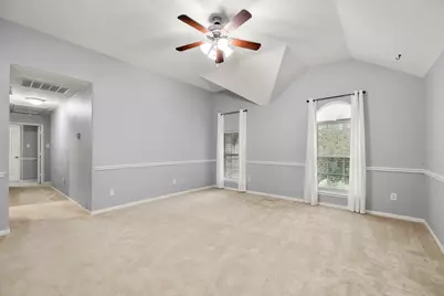 20918 Imperial Ridge Lane, Spring, TX 77379 - Photo 26