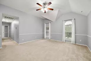 20918 Imperial Ridge Ln, Spring, TX 77379 - Photo 26