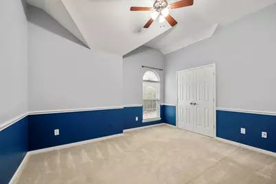 20918 Imperial Ridge Lane, Spring, TX 77379 - Photo 32