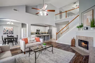 20918 Imperial Ridge Ln, Spring, TX 77379 - Photo 10