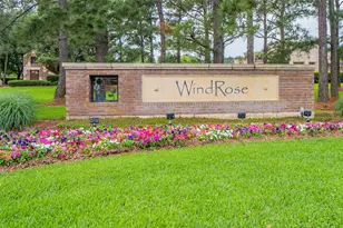 20918 Imperial Ridge Ln, Spring, TX 77379 - Photo 42