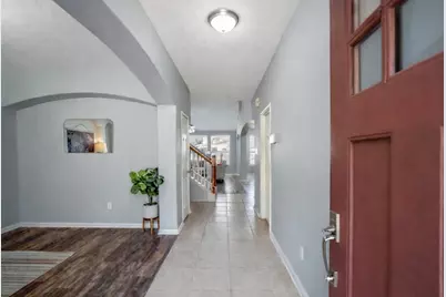 20918 Imperial Ridge Lane, Spring, TX 77379 - Photo 4