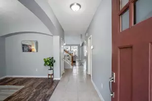 20918 Imperial Ridge Ln, Spring, TX 77379 - Photo 4