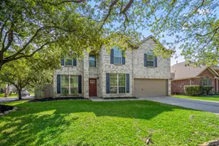 20918 Imperial Ridge Ln, Spring, TX 77379 - Photo 1