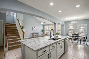 20918 Imperial Ridge Ln, Spring, TX 77379 - Photo 14