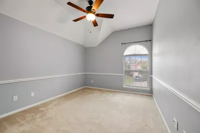 20918 Imperial Ridge Lane, Spring, TX 77379 - Photo 30