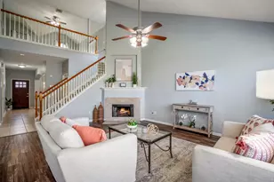 20918 Imperial Ridge Ln, Spring, TX 77379 - Photo 8