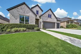12014 Parsifal Creek Rd, Humble, TX 77346 - Photo 1