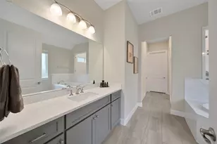 12014 Parsifal Creek Rd, Humble, TX 77346 - Photo 34