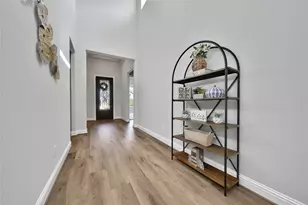 12014 Parsifal Creek Rd, Humble, TX 77346 - Photo 4