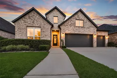 12014 Parsifal Creek Road, Humble, TX 77346 - Photo 50
