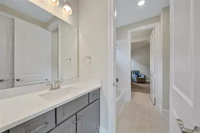12014 Parsifal Creek Road, Humble, TX 77346 - Photo 44