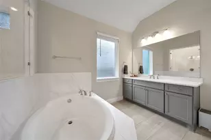 12014 Parsifal Creek Rd, Humble, TX 77346 - Photo 36