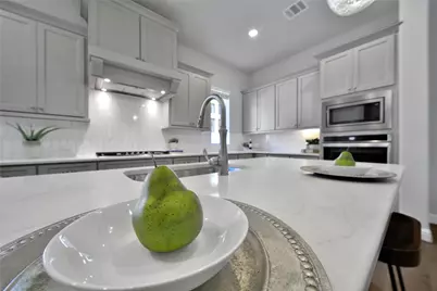 12014 Parsifal Creek Road, Humble, TX 77346 - Photo 20