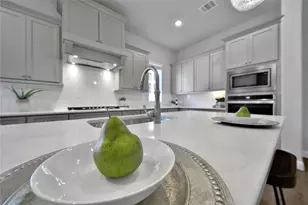 12014 Parsifal Creek Rd, Humble, TX 77346 - Photo 20