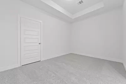 27310 Verbena Chase Lane, Hockley, TX 77447 - Photo 22