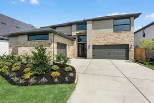 27310 Verbena Chase Ln, Hockley, TX 77447 - Photo 1